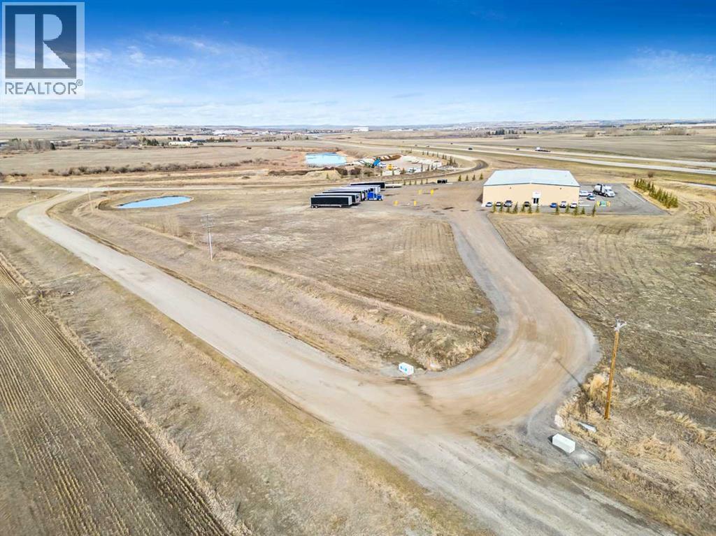 96186 434 Avenue E, Aldersyde, Alberta  T1V 1M3 - Photo 27 - A2125330