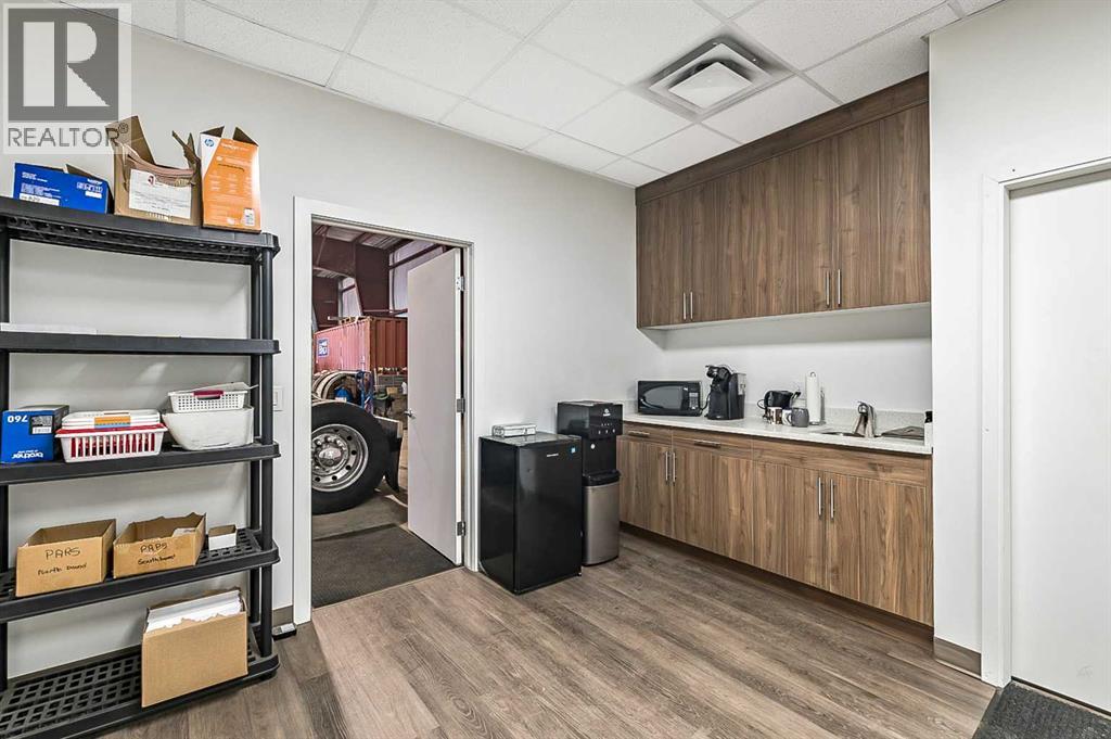 96186 434 Avenue E, Aldersyde, Alberta  T1V 1M3 - Photo 17 - A2125330
