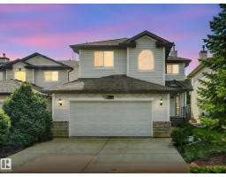 20115 46 Av Nw The Hamptons, Edmonton, Ca
