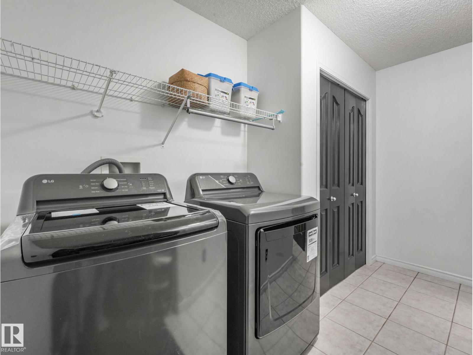 20115 46 Av Nw, Edmonton, Alberta  T6M 2X9 - Photo 22 - E4457825