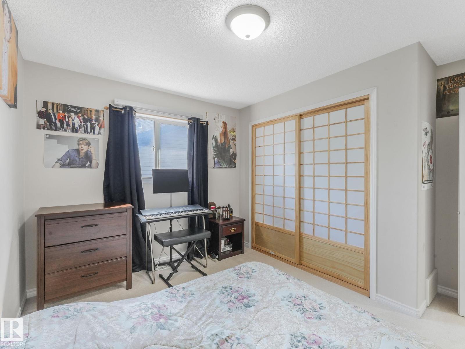 20115 46 Av Nw, Edmonton, Alberta  T6M 2X9 - Photo 29 - E4457825