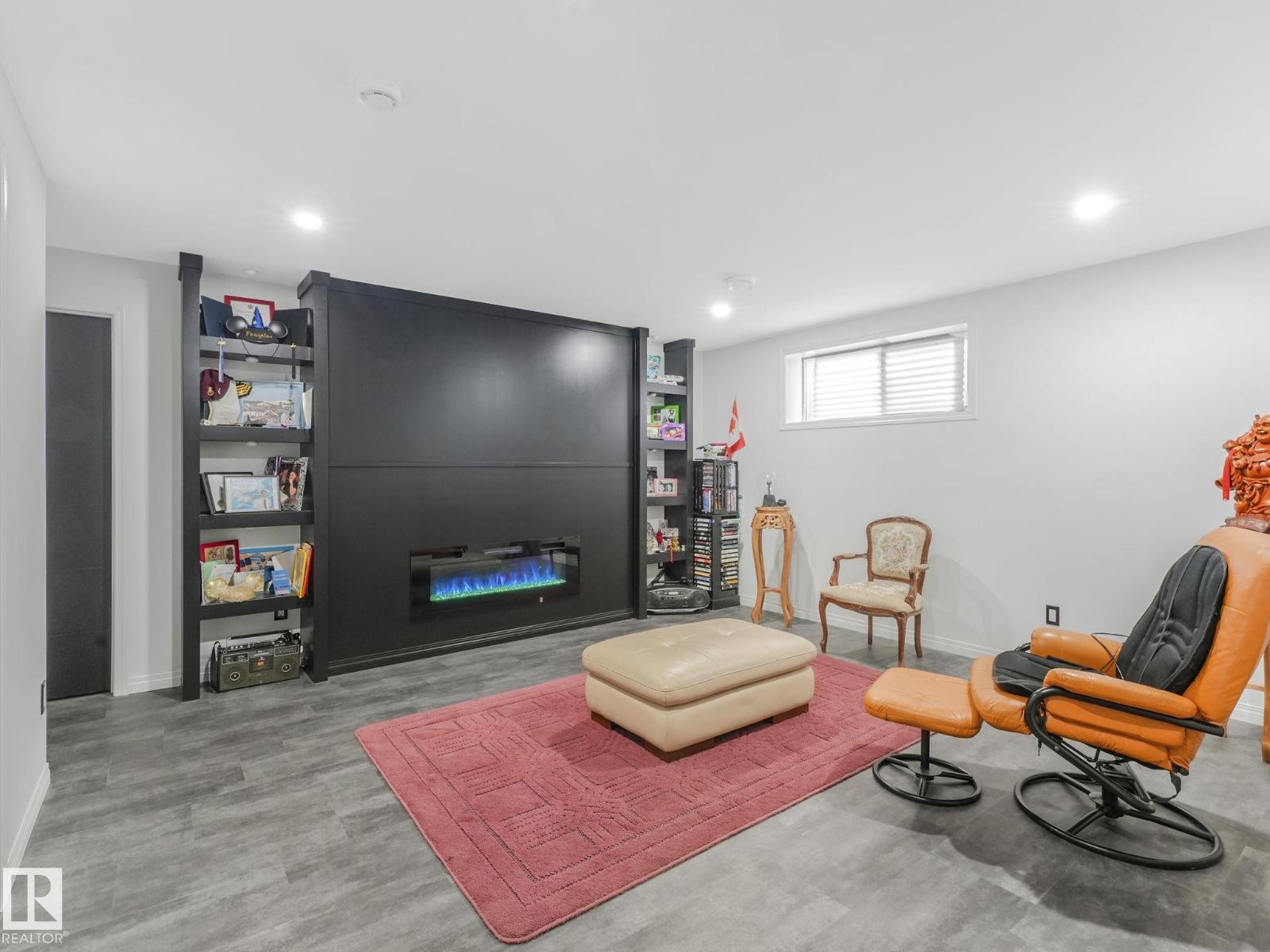 20115 46 Av Nw, Edmonton, Alberta  T6M 2X9 - Photo 31 - E4457825
