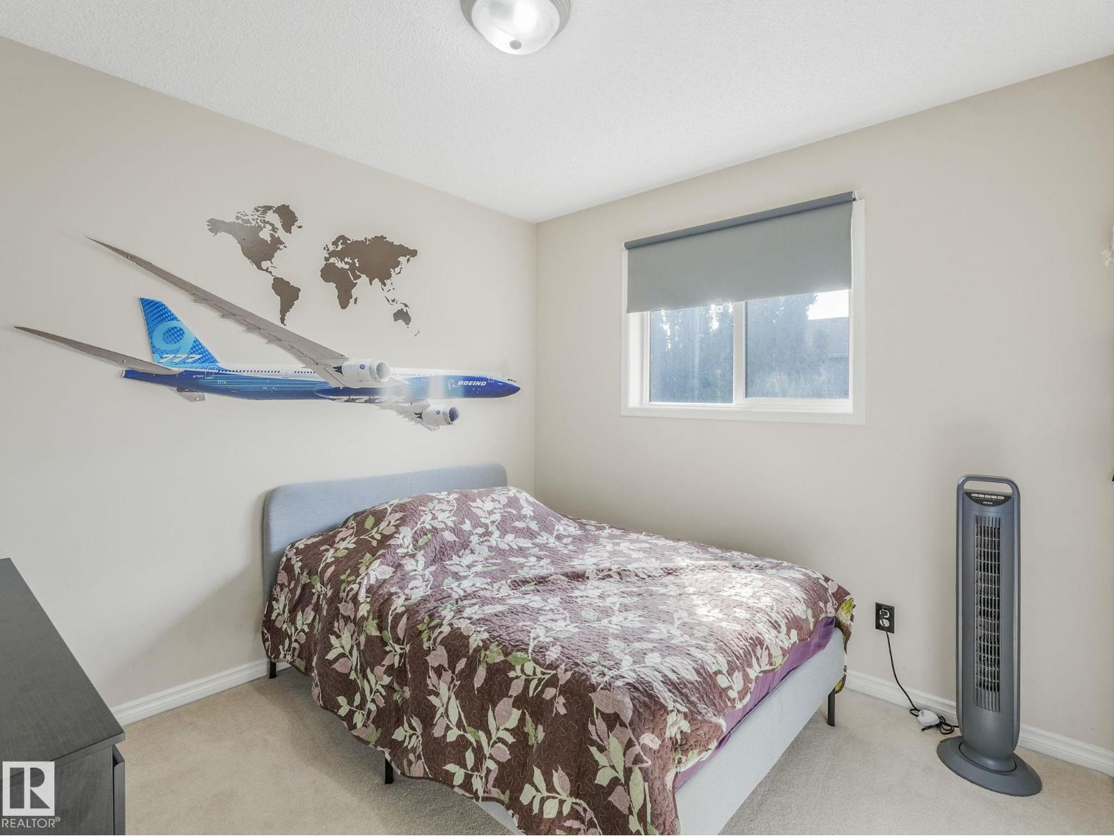 20115 46 Av Nw, Edmonton, Alberta  T6M 2X9 - Photo 30 - E4457825