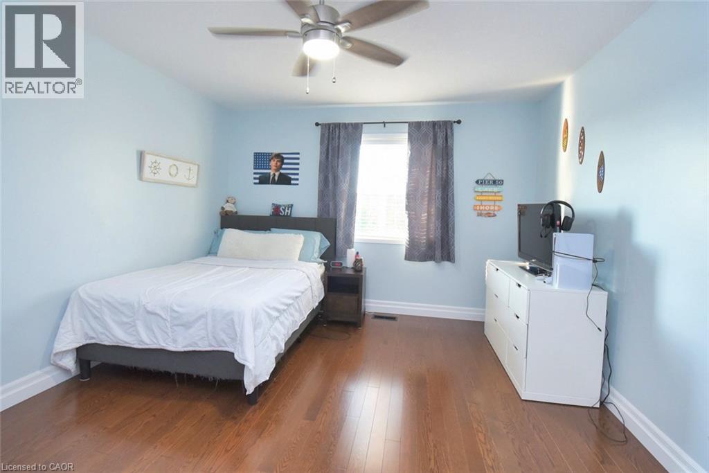 188 Hunter Way, Brantford, Ontario  N3T 0B7 - Photo 29 - 40768701