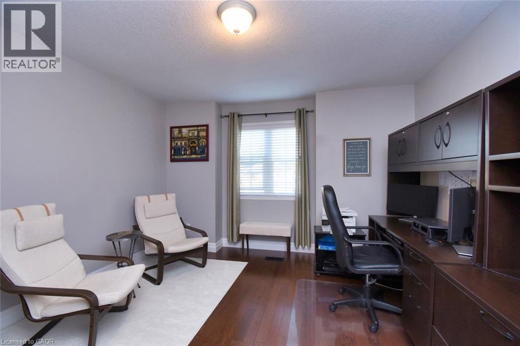 188 Hunter Way, Brantford, Ontario  N3T 0B7 - Photo 31 - 40768701