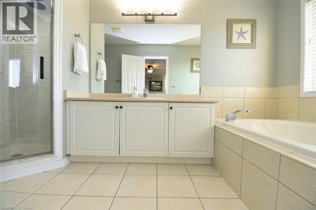 188 Hunter Way, Brantford, Ontario  N3T 0B7 - Photo 28 - 40768701