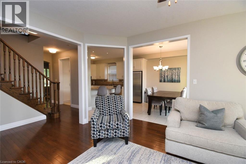 188 Hunter Way, Brantford, Ontario  N3T 0B7 - Photo 16 - 40768701