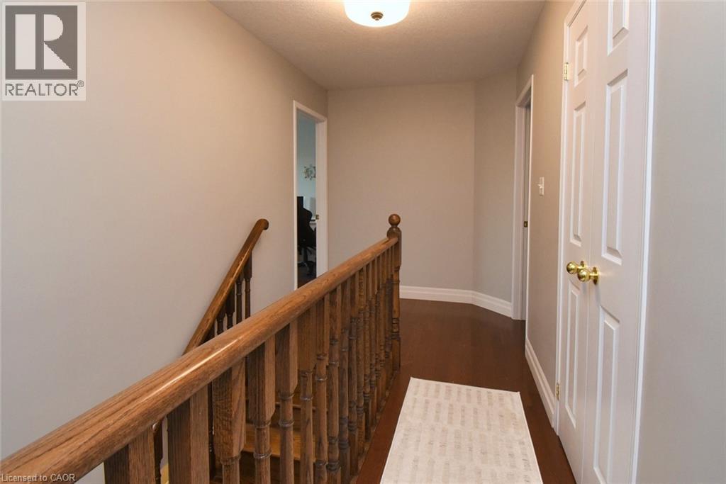 188 Hunter Way, Brantford, Ontario  N3T 0B7 - Photo 21 - 40768701