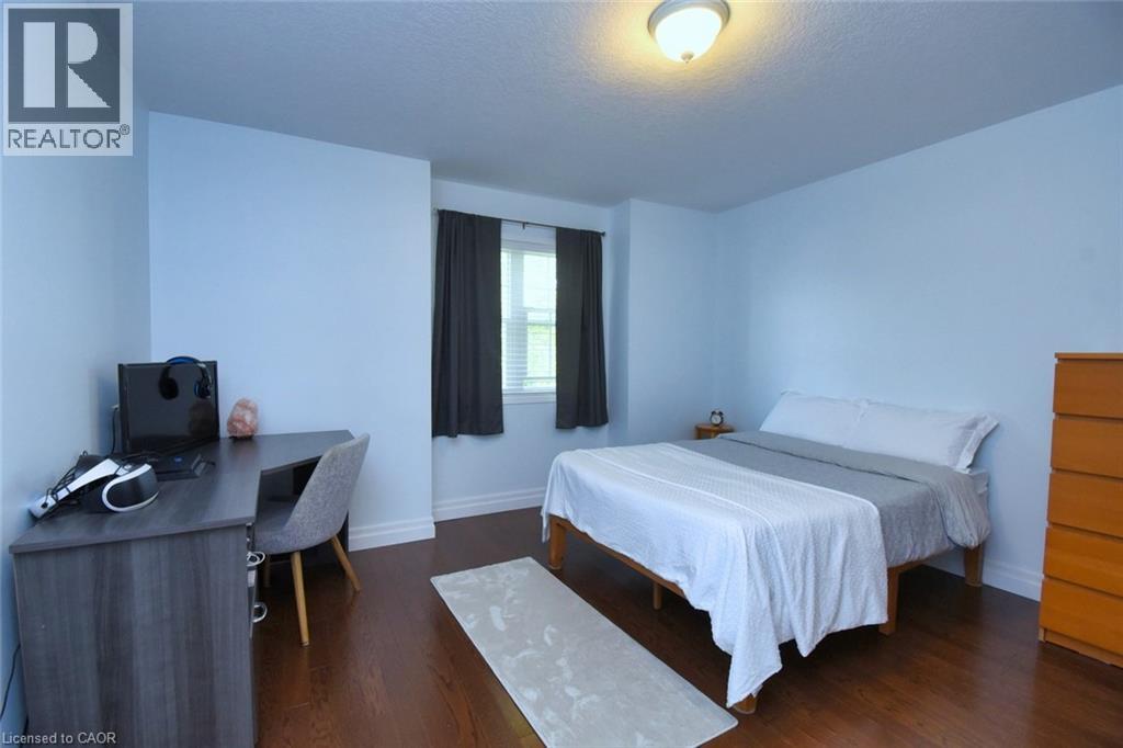 188 Hunter Way, Brantford, Ontario  N3T 0B7 - Photo 33 - 40768701