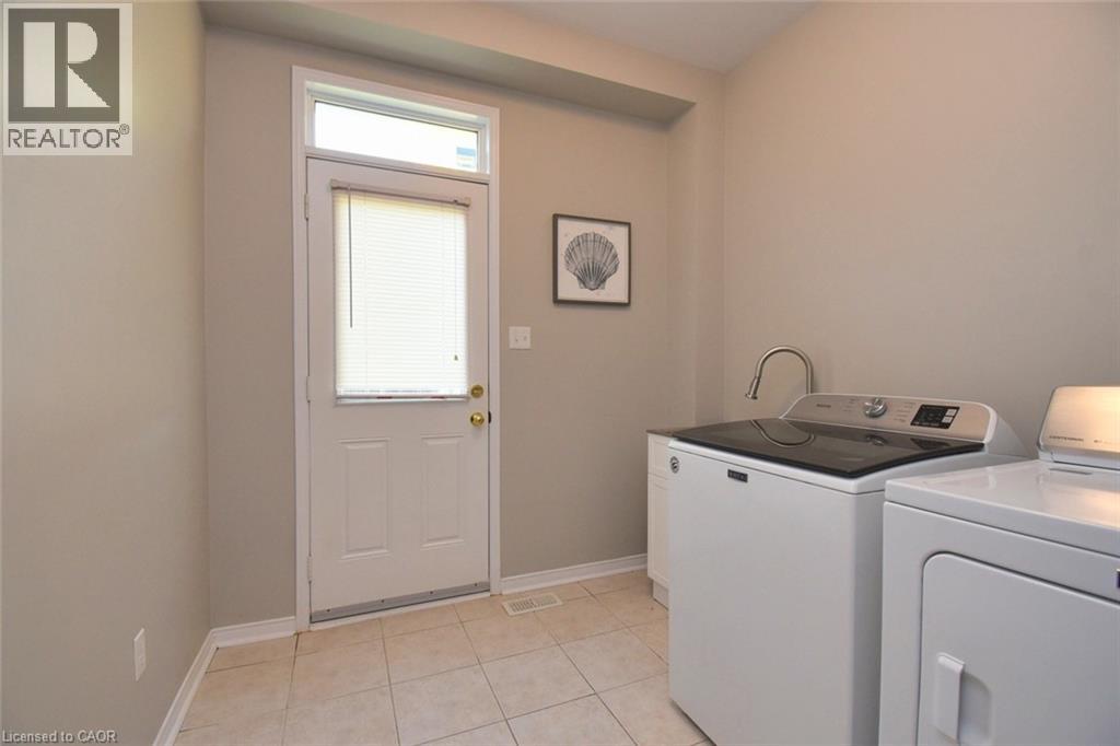 188 Hunter Way, Brantford, Ontario  N3T 0B7 - Photo 37 - 40768701