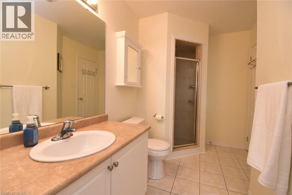 188 Hunter Way, Brantford, Ontario  N3T 0B7 - Photo 36 - 40768701