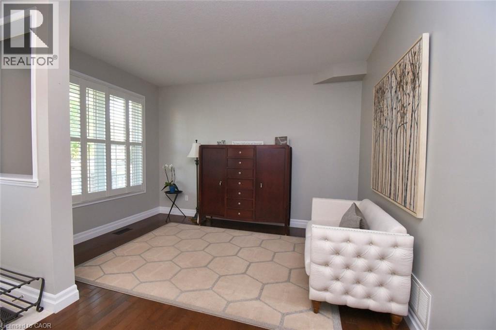 188 Hunter Way, Brantford, Ontario  N3T 0B7 - Photo 7 - 40768701