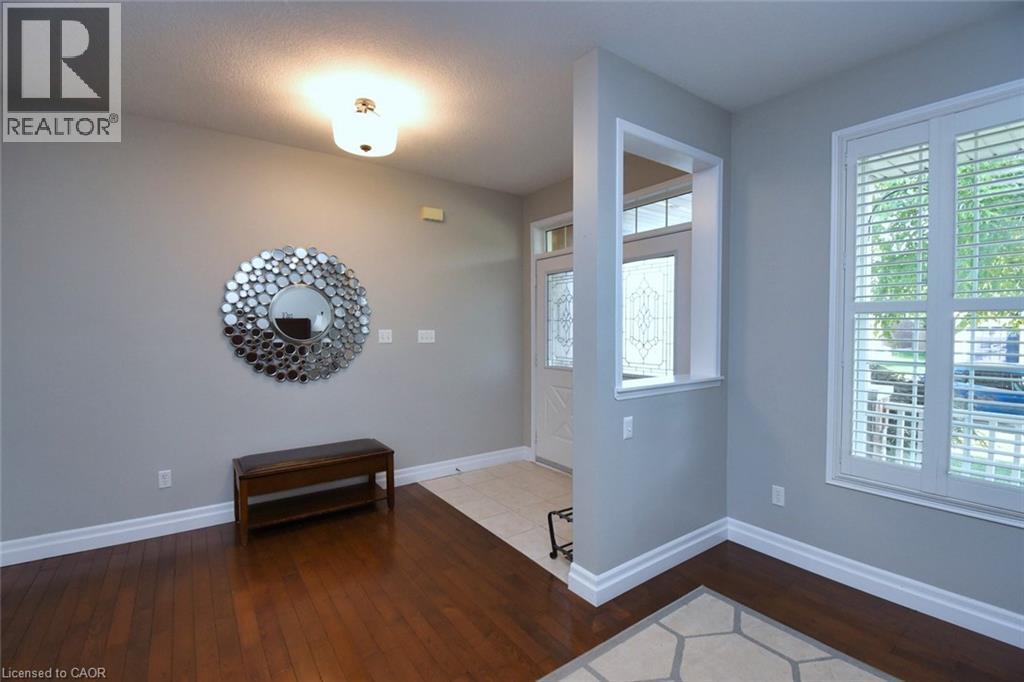 188 Hunter Way, Brantford, Ontario  N3T 0B7 - Photo 5 - 40768701