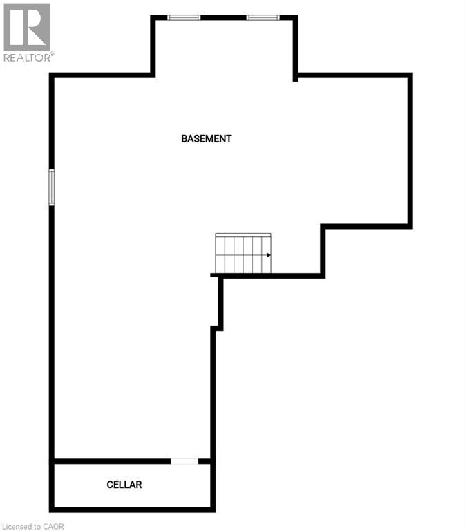 188 Hunter Way, Brantford, Ontario  N3T 0B7 - Photo 43 - 40768701
