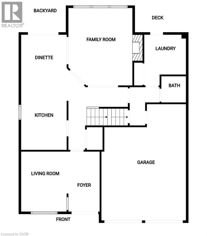 188 Hunter Way, Brantford, Ontario  N3T 0B7 - Photo 44 - 40768701