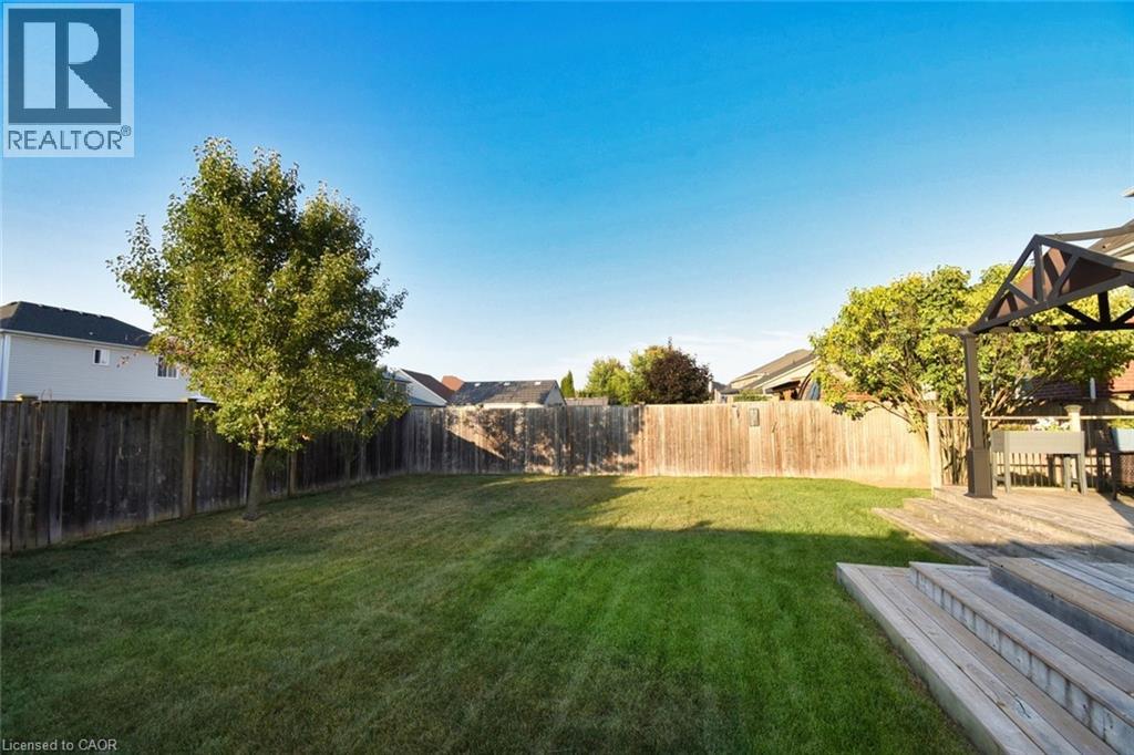 188 Hunter Way, Brantford, Ontario  N3T 0B7 - Photo 42 - 40768701
