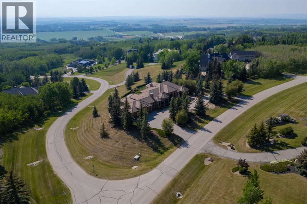31 Pinnacle Ridge Drive Sw, Rural Rocky View County, Alberta  T3Z 3N7 - Photo 7 - A2229608