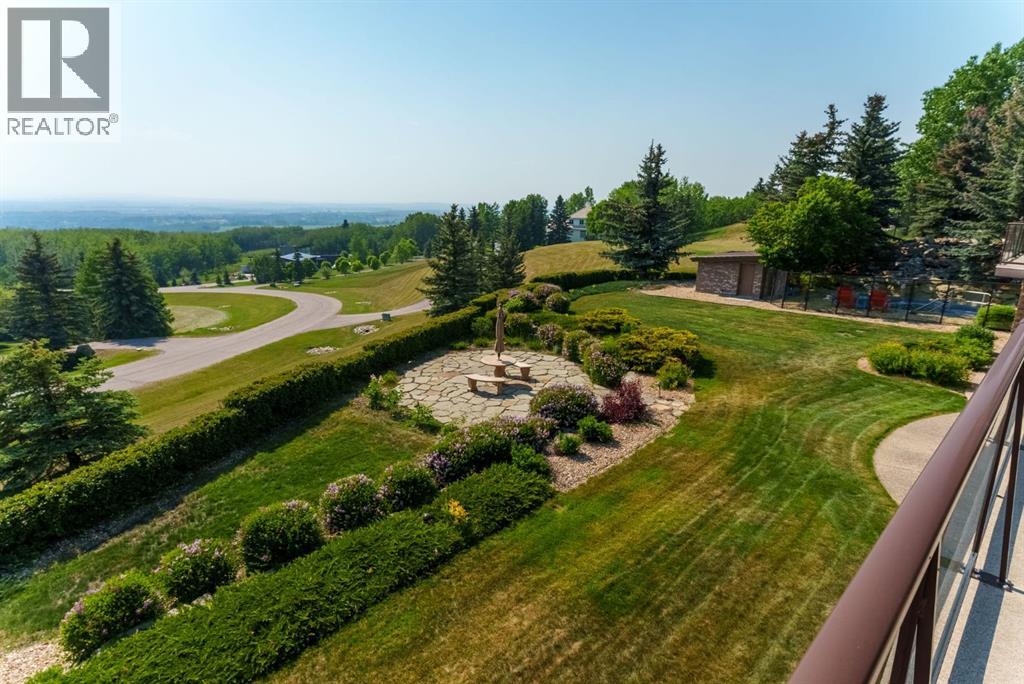 31 Pinnacle Ridge Drive Sw, Rural Rocky View County, Alberta  T3Z 3N7 - Photo 34 - A2229608