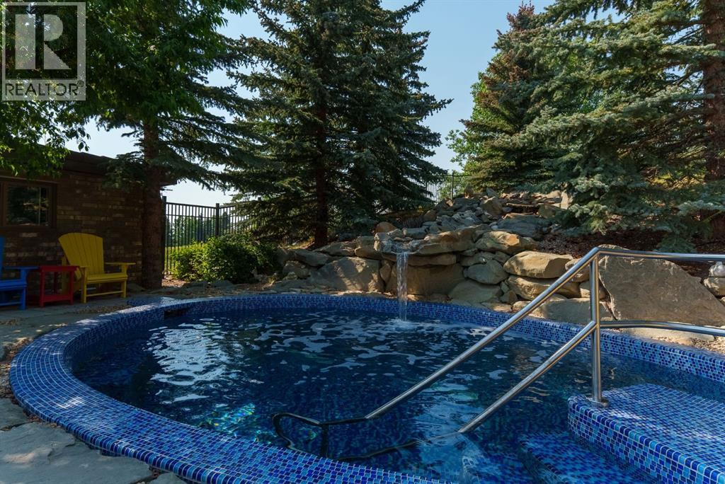 31 Pinnacle Ridge Drive Sw, Rural Rocky View County, Alberta  T3Z 3N7 - Photo 47 - A2229608