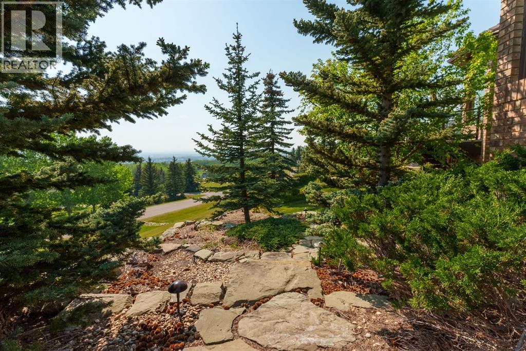 31 Pinnacle Ridge Drive Sw, Rural Rocky View County, Alberta  T3Z 3N7 - Photo 49 - A2229608