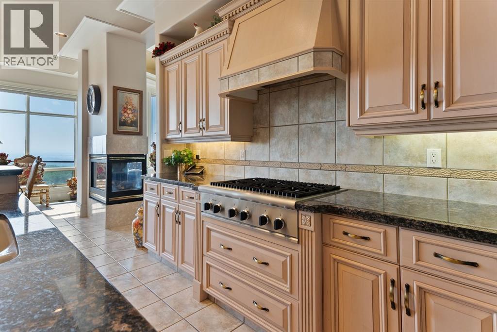 31 Pinnacle Ridge Drive Sw, Rural Rocky View County, Alberta  T3Z 3N7 - Photo 30 - A2229608