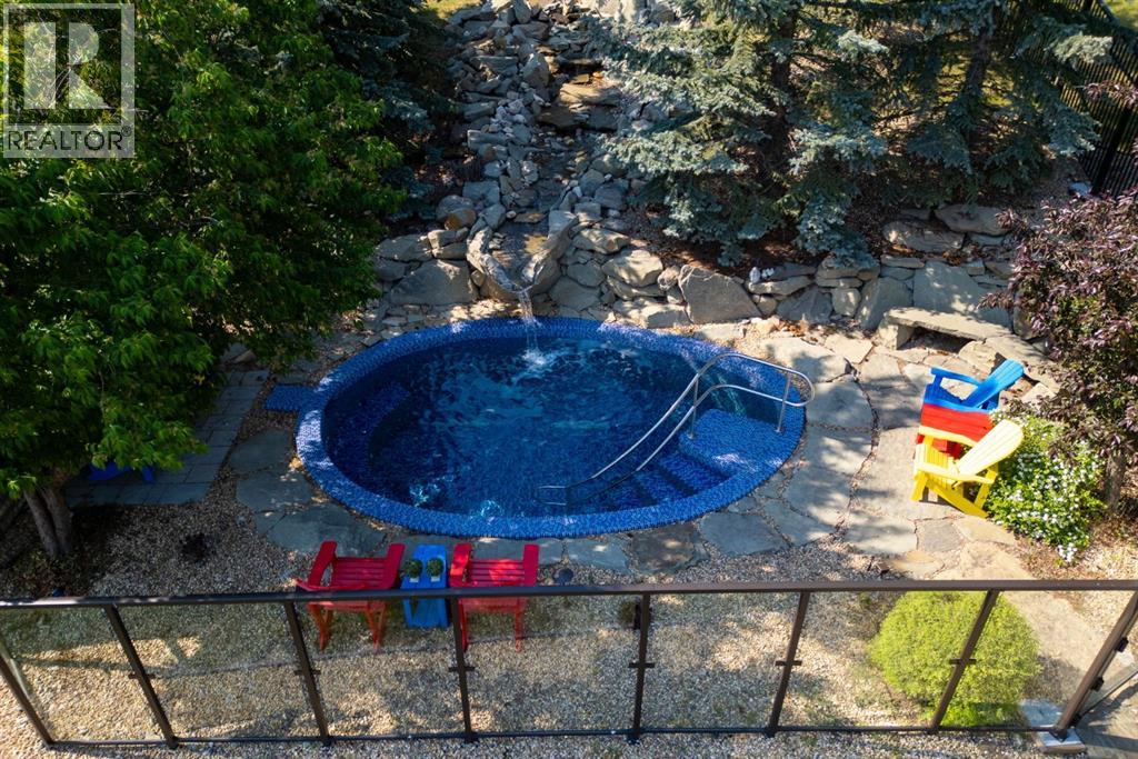 31 Pinnacle Ridge Drive Sw, Rural Rocky View County, Alberta  T3Z 3N7 - Photo 44 - A2229608