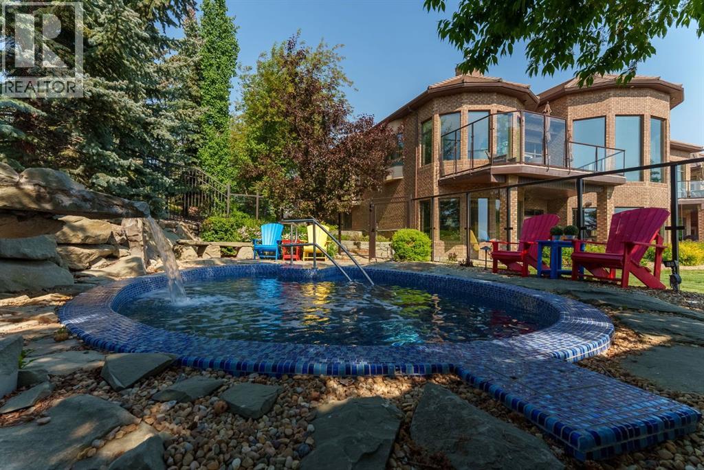 31 Pinnacle Ridge Drive Sw, Rural Rocky View County, Alberta  T3Z 3N7 - Photo 45 - A2229608
