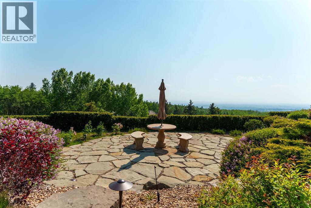 31 Pinnacle Ridge Drive Sw, Rural Rocky View County, Alberta  T3Z 3N7 - Photo 48 - A2229608