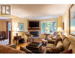 101 - 121 WATERLOO AVENUE, guelph (downtown), Ontario