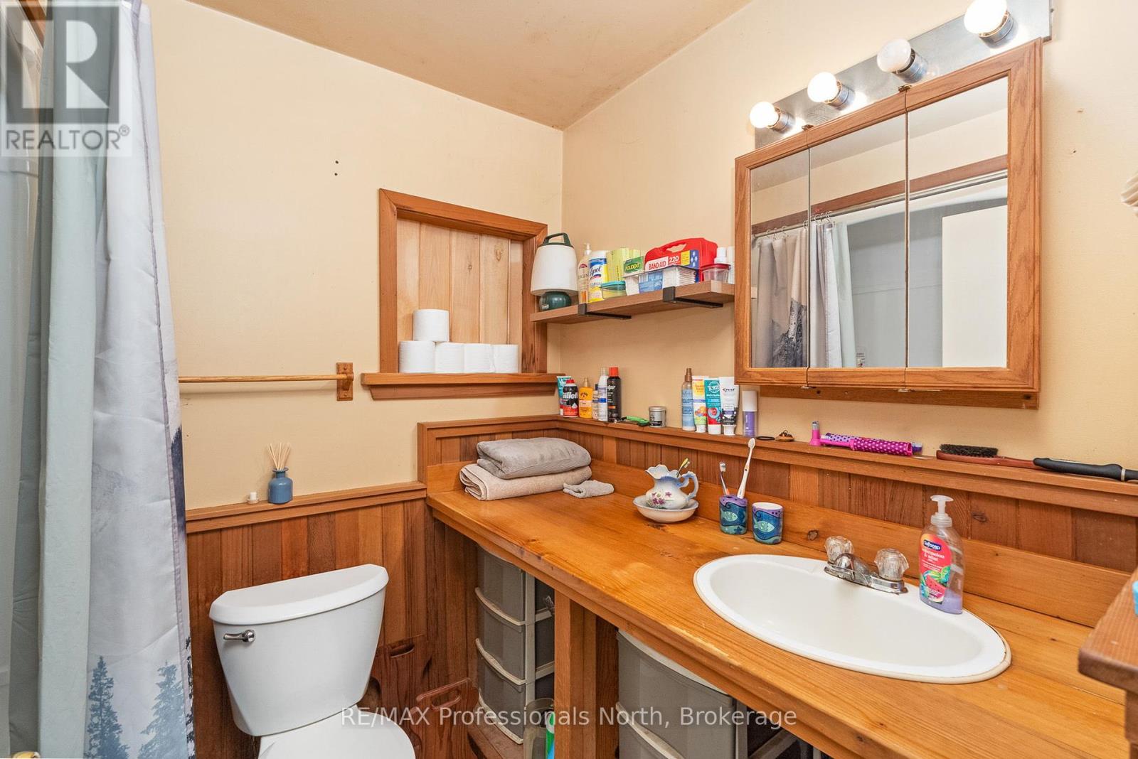 187 Stephenson 4 Road W, Huntsville, Ontario  P0B 1L0 - Photo 14 - X12414654