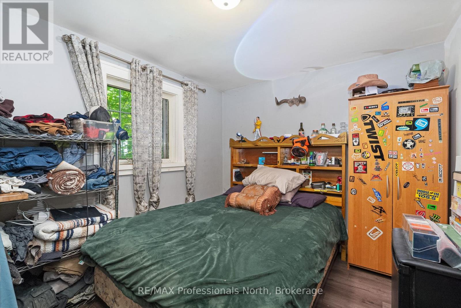 187 Stephenson 4 Road W, Huntsville, Ontario  P0B 1L0 - Photo 15 - X12414654