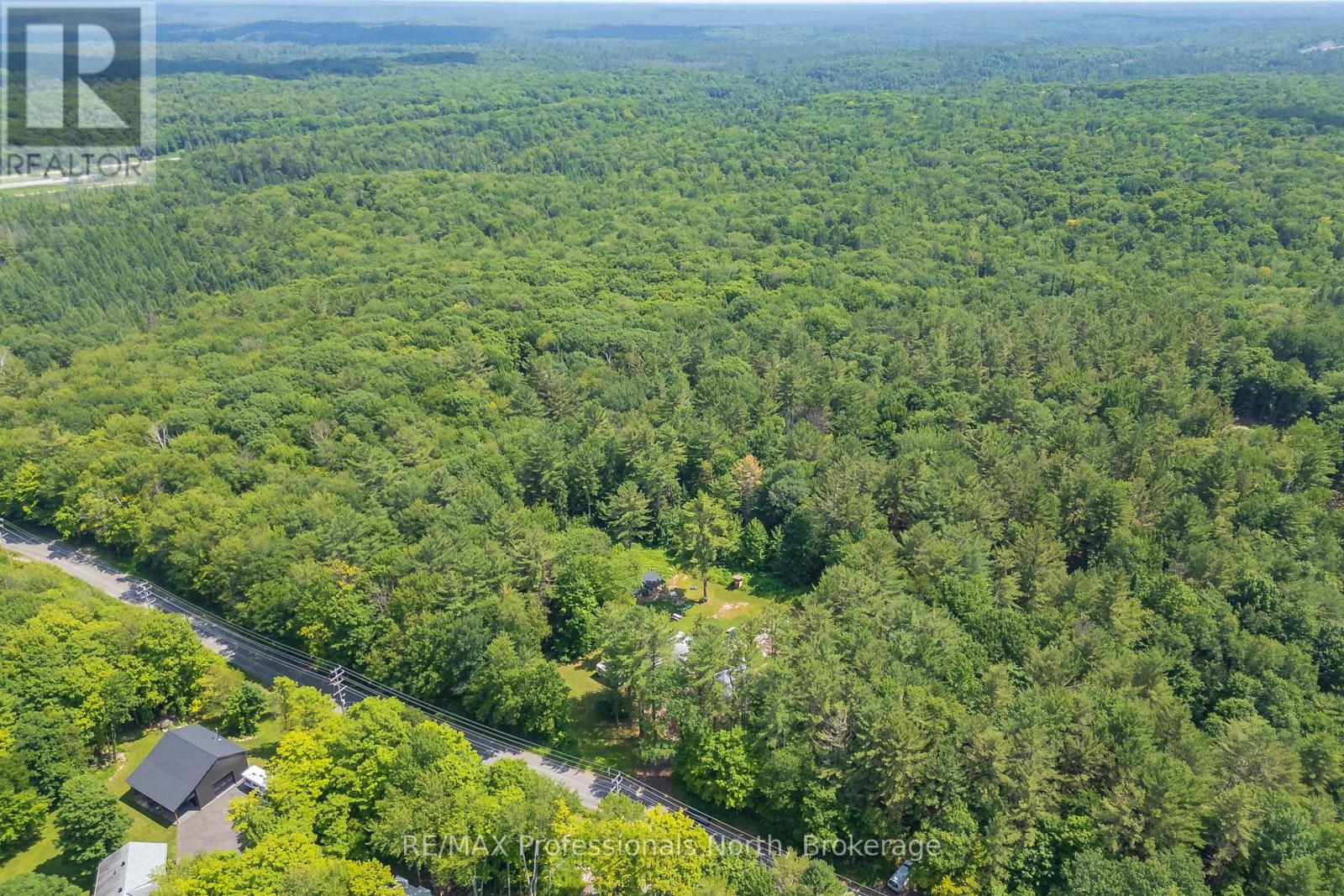 187 Stephenson 4 Road W, Huntsville, Ontario  P0B 1L0 - Photo 50 - X12414654
