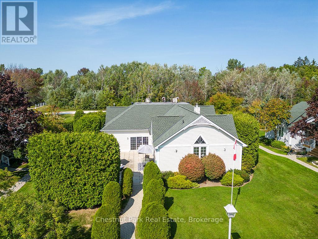 15 - 83 Victoria Street, Meaford, Ontario  N4L 1R4 - Photo 29 - X12414702