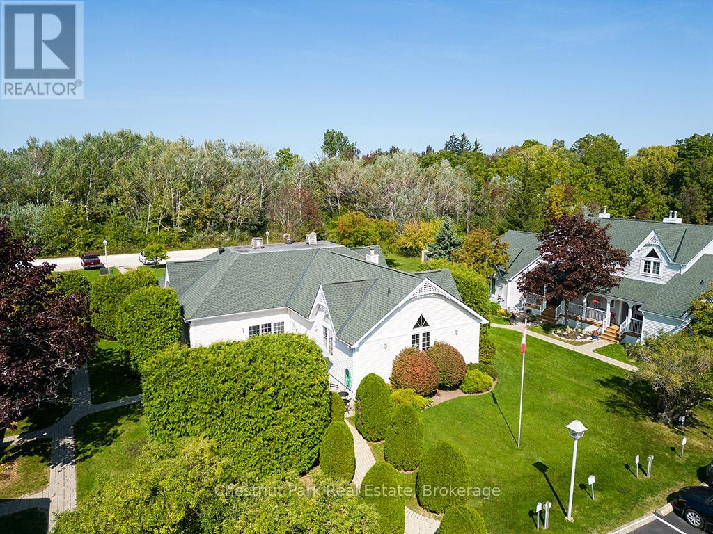 15 - 83 Victoria Street, Meaford, Ontario  N4L 1R4 - Photo 30 - X12414702
