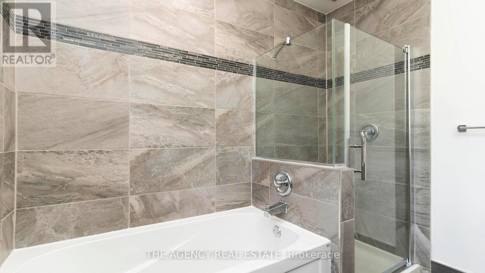 38 Langton Road, London East, Ontario  N5V 2L8 - Photo 11 - X12414675