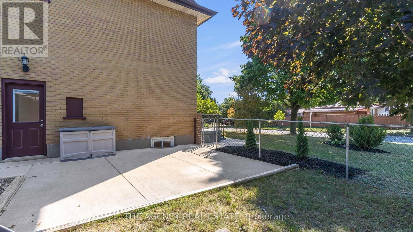 38 Langton Road, London East, Ontario  N5V 2L8 - Photo 19 - X12414675