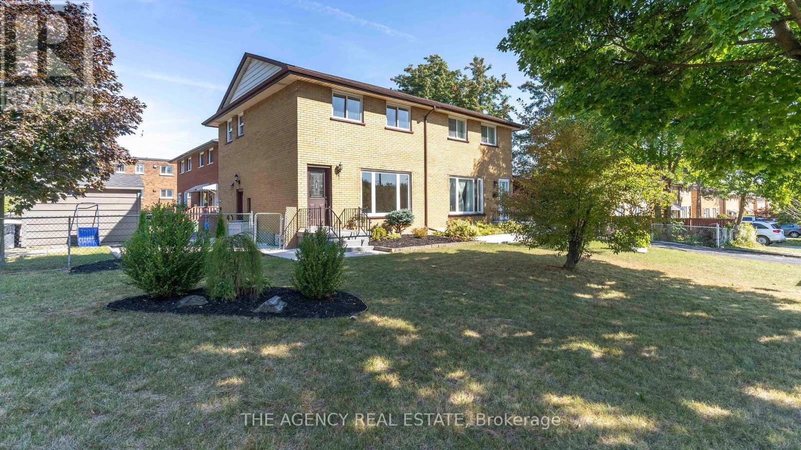 38 Langton Road, London East, Ontario  N5V 2L8 - Photo 21 - X12414675