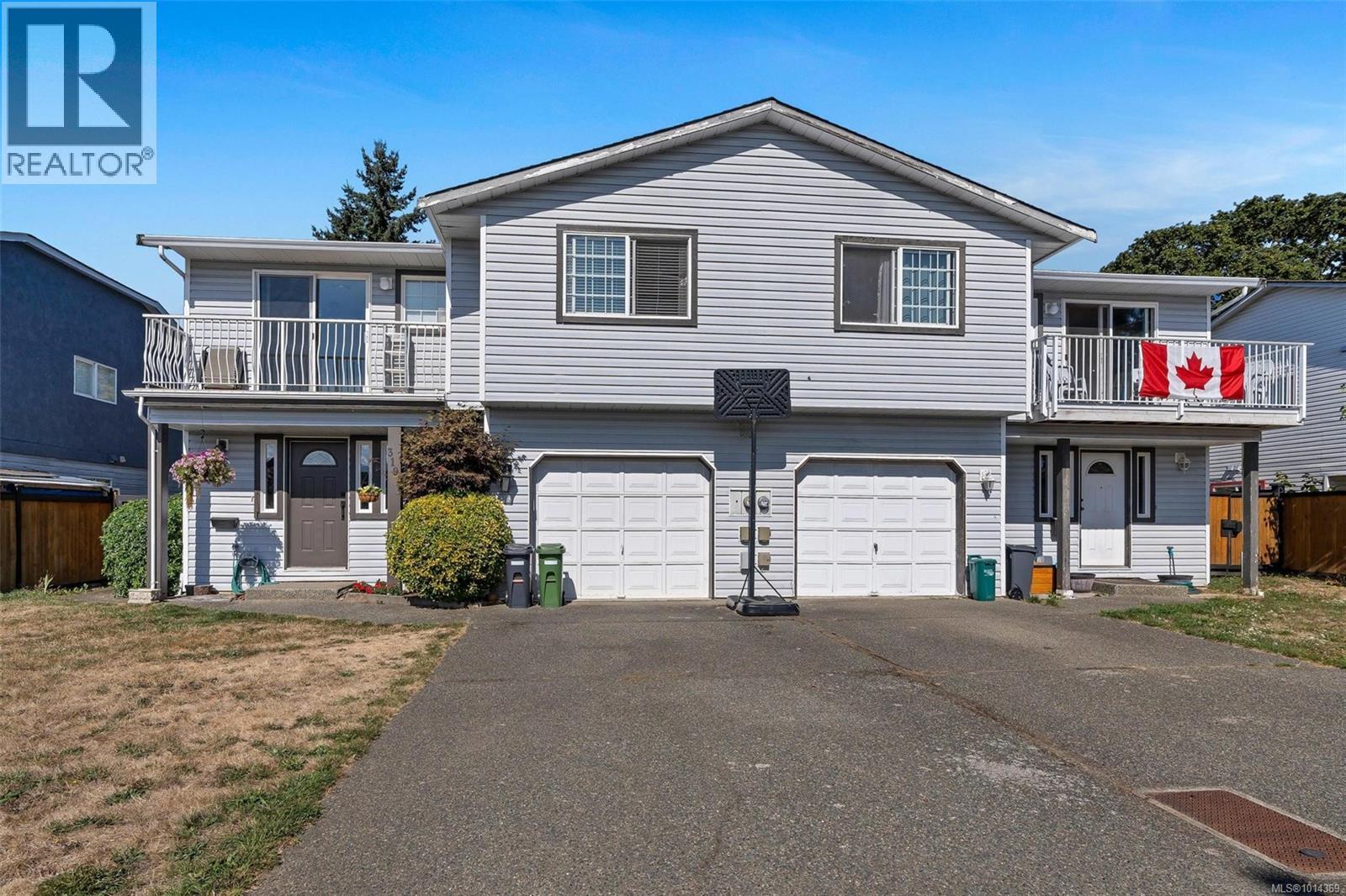 Property at 3197 Gilana Pl image 1