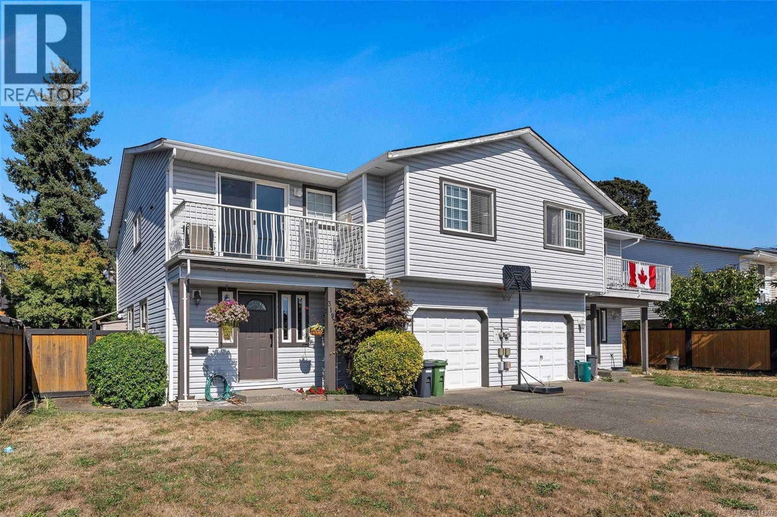 Property at 3197 Gilana Pl image 2