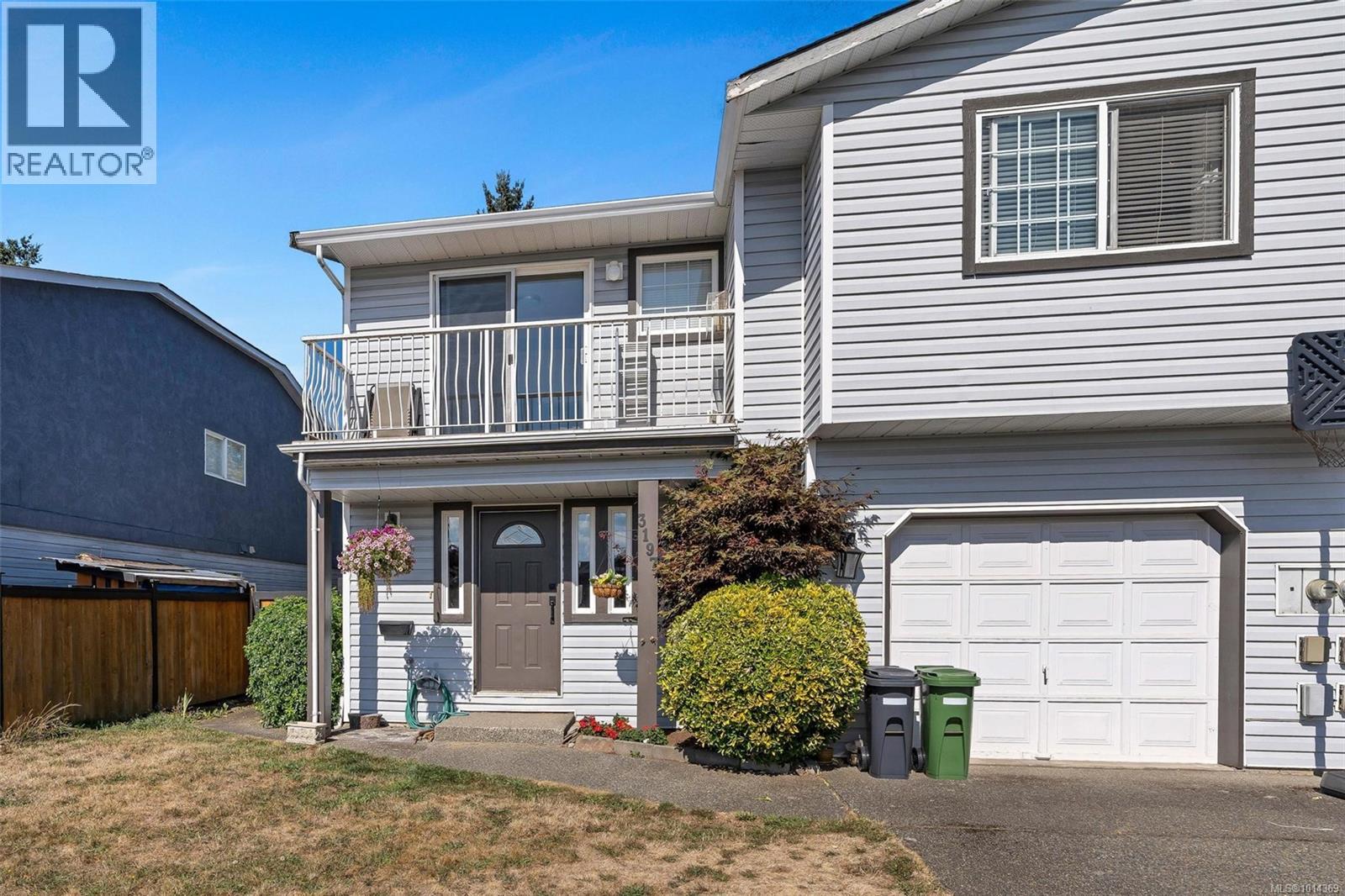Property at 3197 Gilana Pl image 3