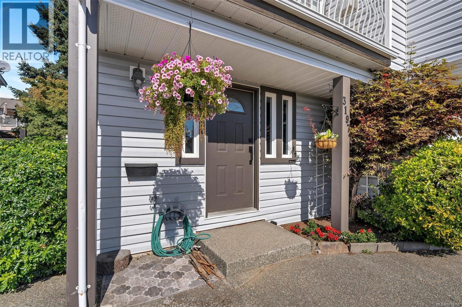 Property at 3197 Gilana Pl image 4