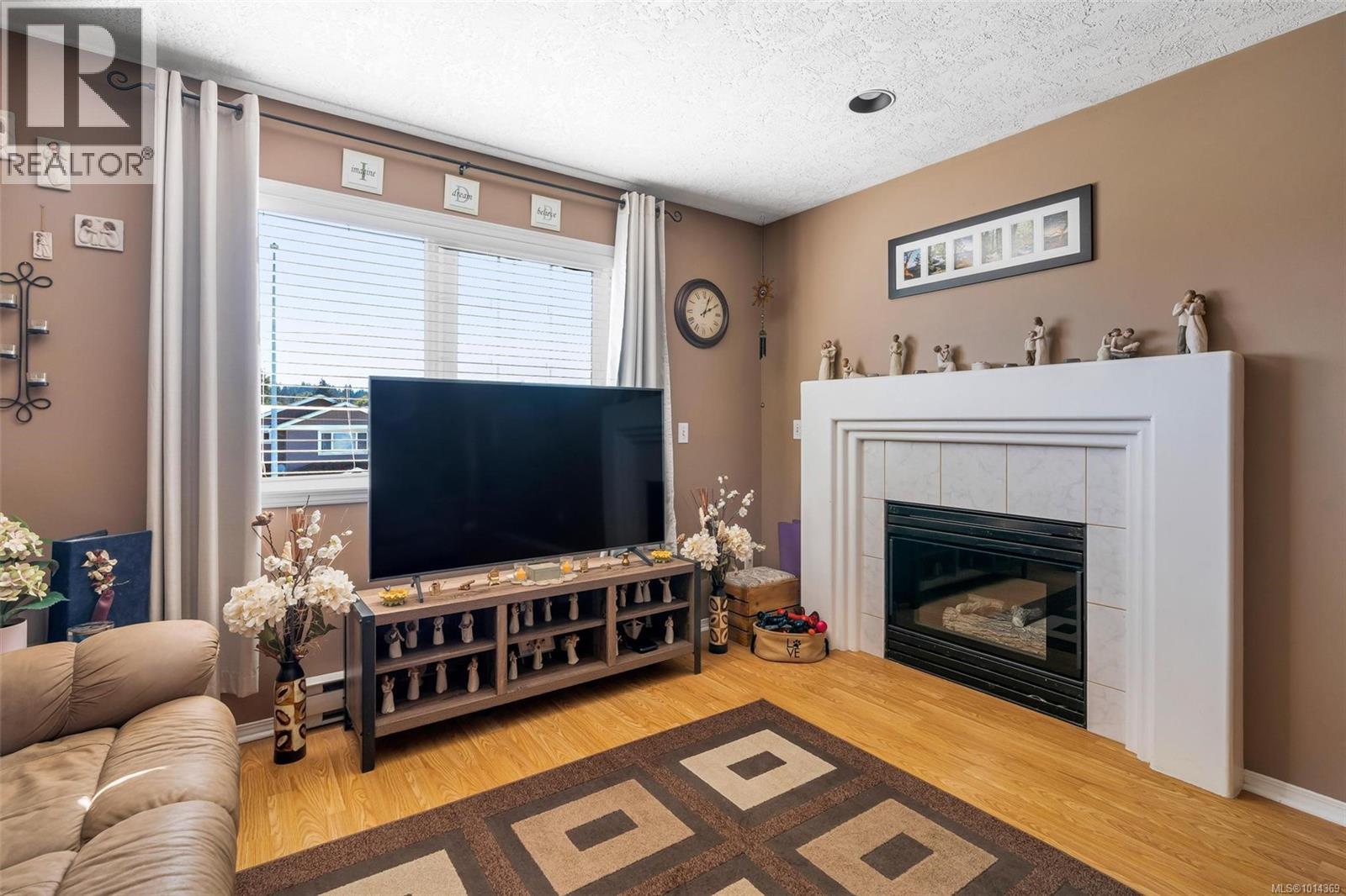 Property at 3197 Gilana Pl image 5