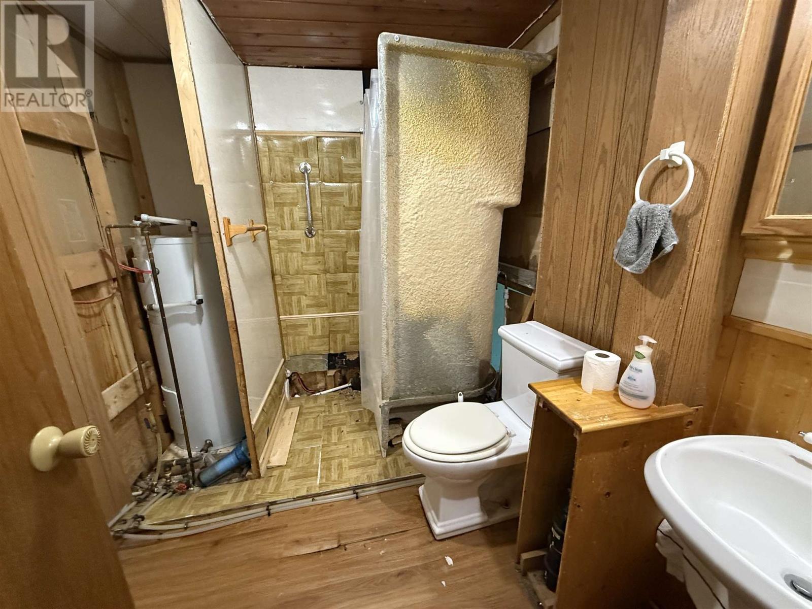 24 638 Mcgogy Rd, Dryden, Ontario  P8N 3G2 - Photo 4 - TB250409