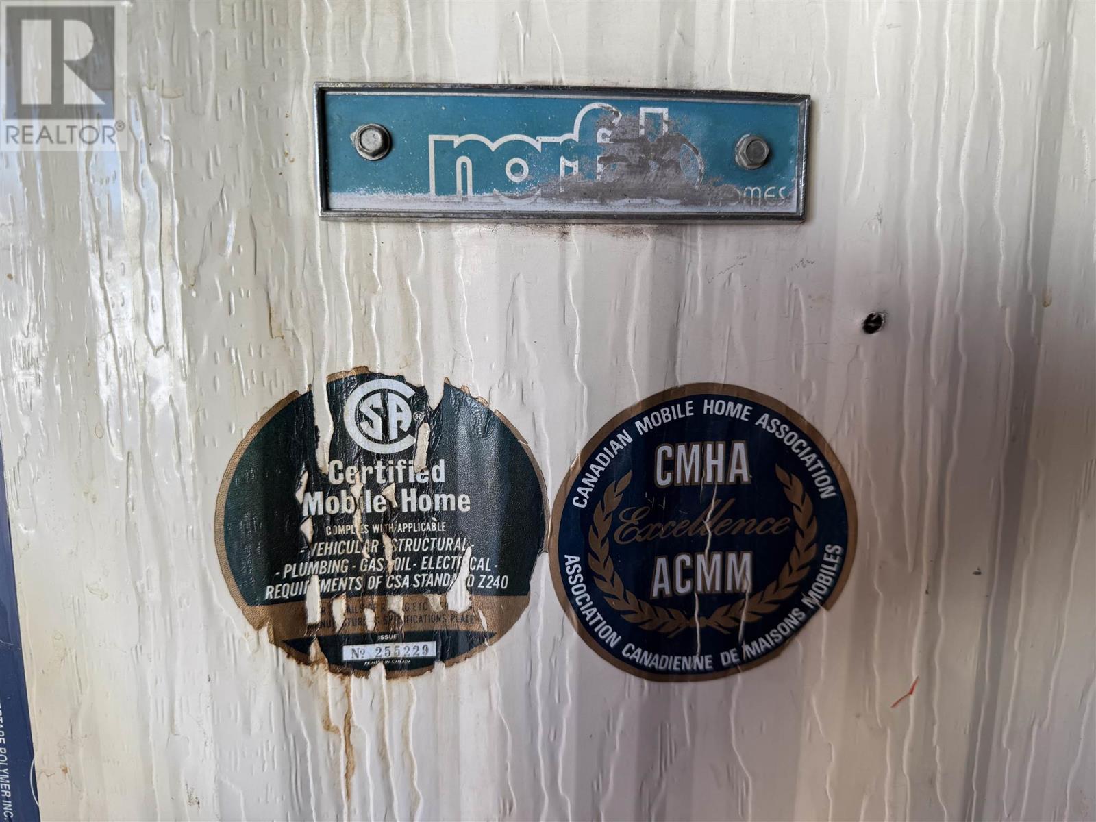 24 638 Mcgogy Rd, Dryden, Ontario  P8N 3G2 - Photo 11 - TB250409