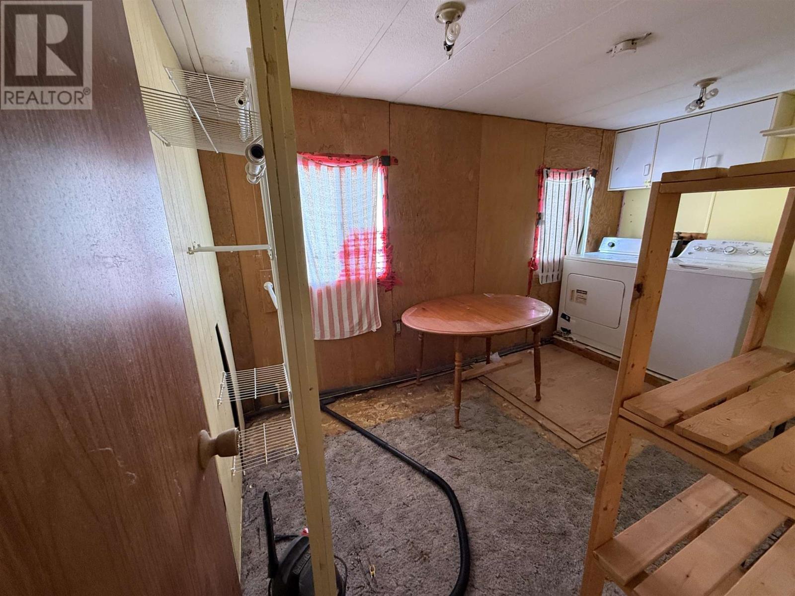 24 638 Mcgogy Rd, Dryden, Ontario  P8N 3G2 - Photo 6 - TB250409