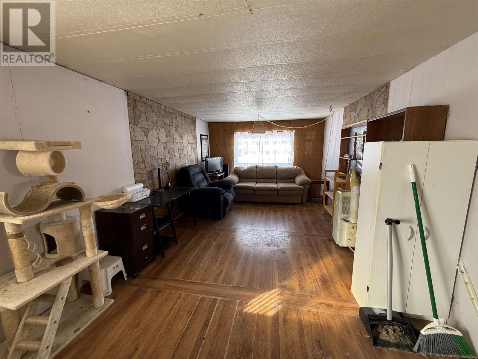 24 638 Mcgogy Rd, Dryden, Ontario  P8N 3G2 - Photo 8 - TB250409