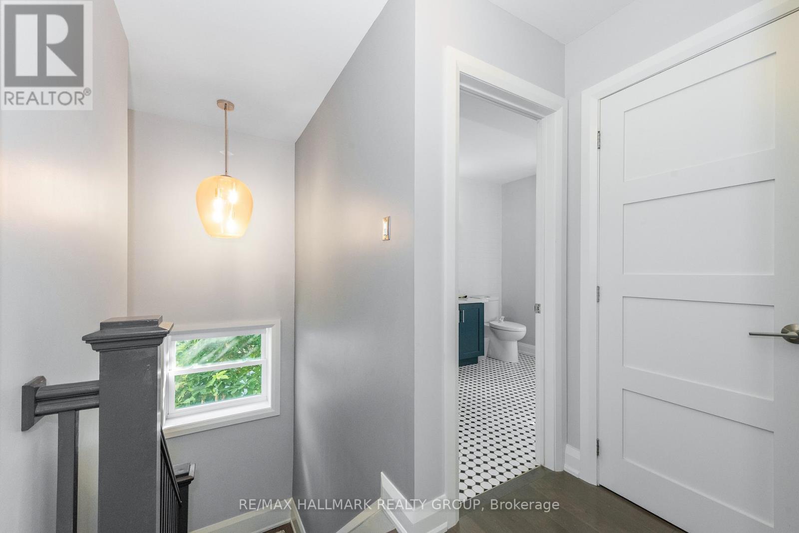 104 Byron Avenue, Ottawa, Ontario  K1Y 3J2 - Photo 15 - X12414627