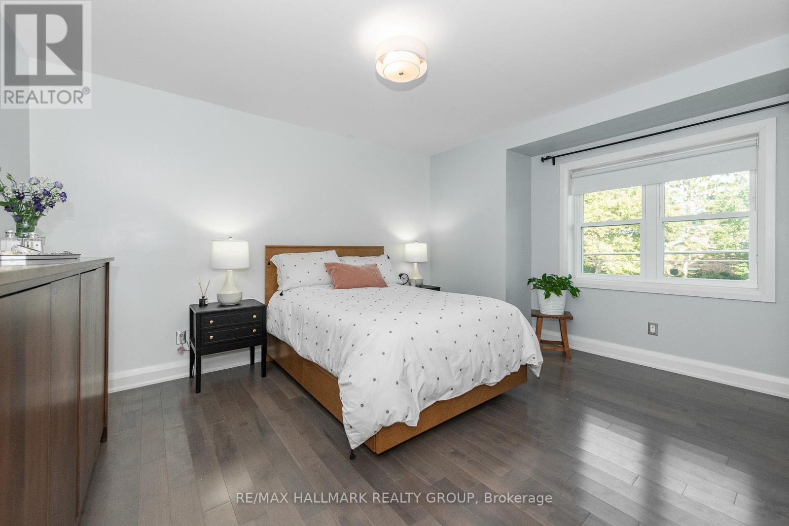 104 Byron Avenue, Ottawa, Ontario  K1Y 3J2 - Photo 16 - X12414627