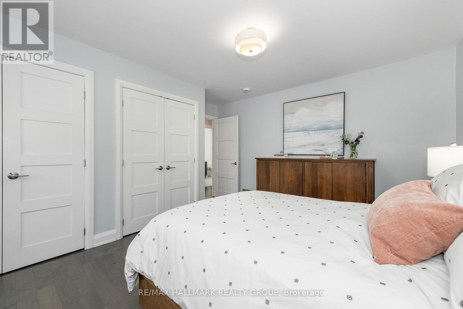 104 Byron Avenue, Ottawa, Ontario  K1Y 3J2 - Photo 17 - X12414627