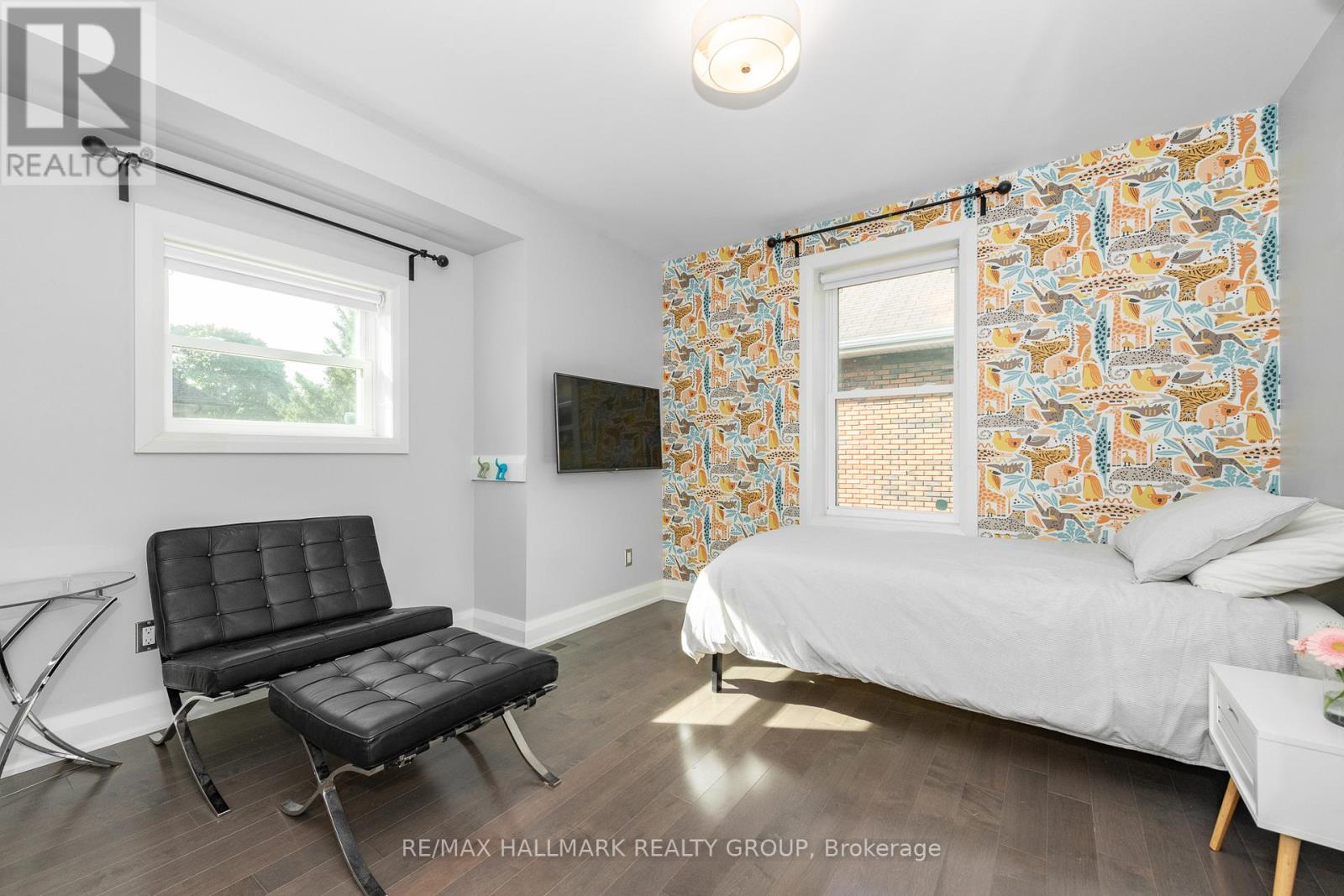 104 Byron Avenue, Ottawa, Ontario  K1Y 3J2 - Photo 18 - X12414627